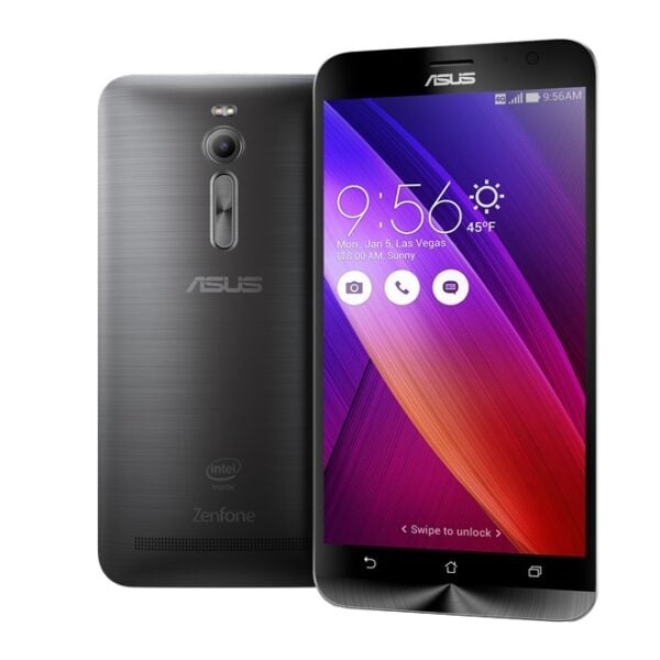 Zenfone-2-7