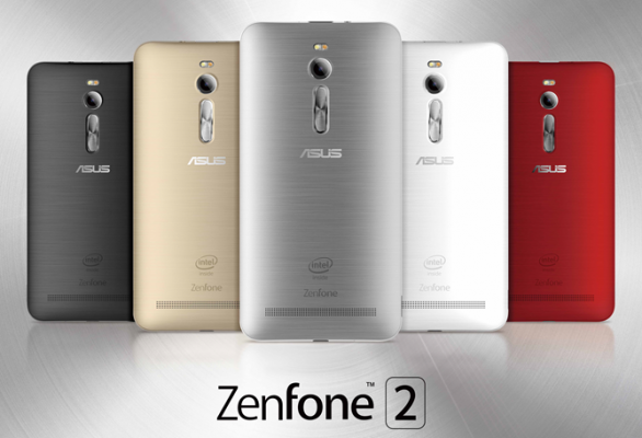 Zenfone-2-8
