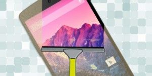android