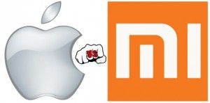 Xiaomi