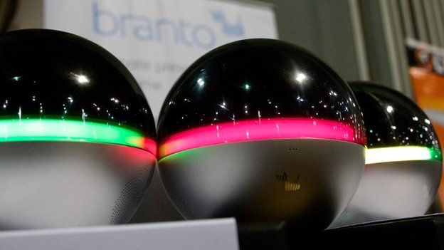 branto