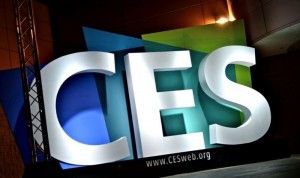 ces 2015