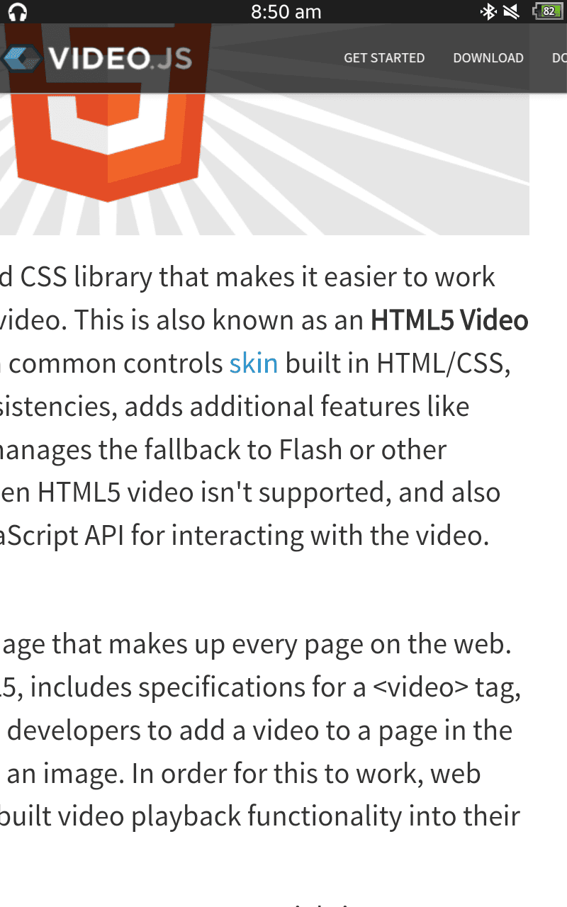 chrome39 chrome beta