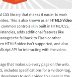 chrome beta