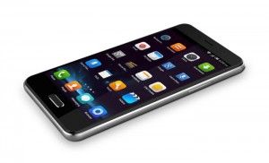 elephone p5000
