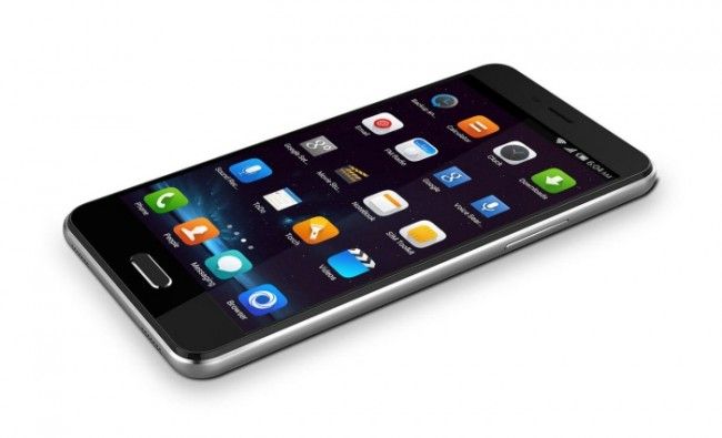 elephone p5000