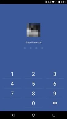 facebook2