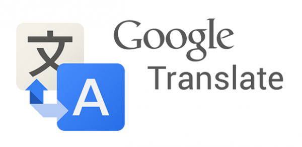Google Translate pronta a tradurre in tempo reale