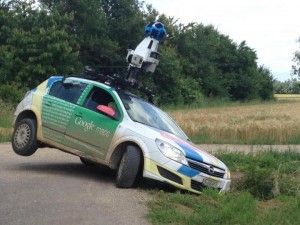 assicurazioni auto google