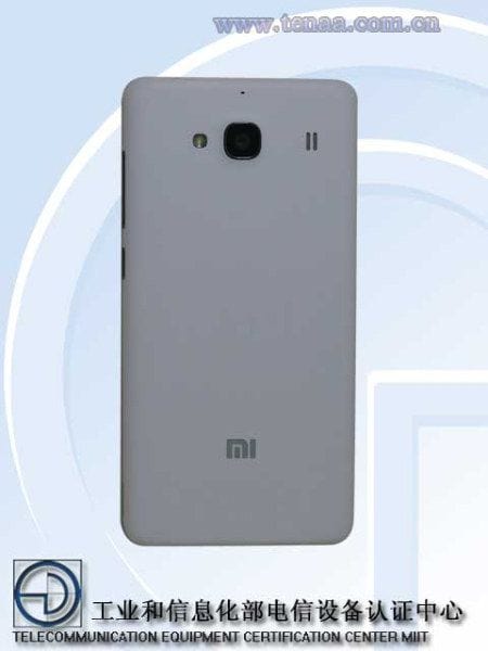 gsmarena_002
