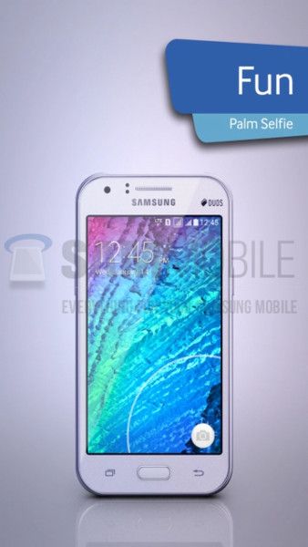 gsmarena_002