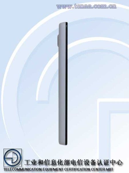 gsmarena_003