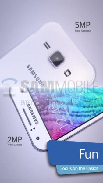 gsmarena_003