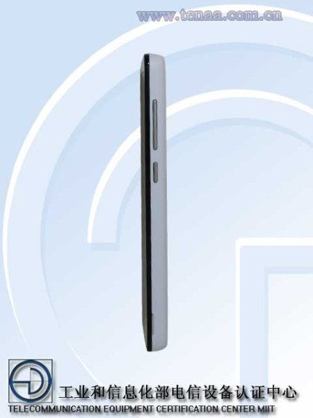 gsmarena_004