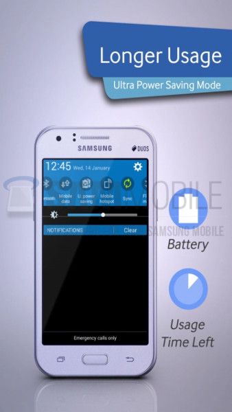 gsmarena_004