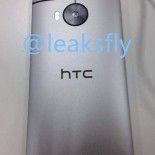 htc one m9 plus