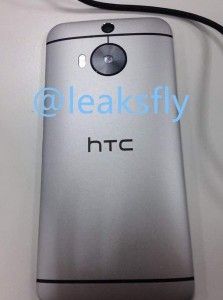 htc one m9 plus