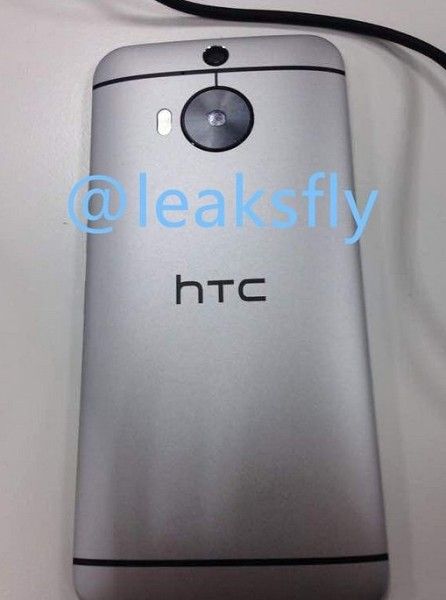 htc one m9 plus htc one m9 plus