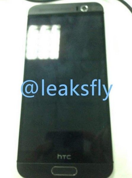 htc one m9 plus htc one m9 plus