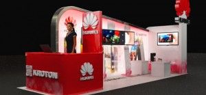 Huawei