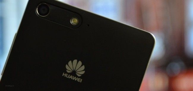 huawei_header-700x329