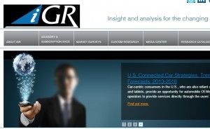 igr