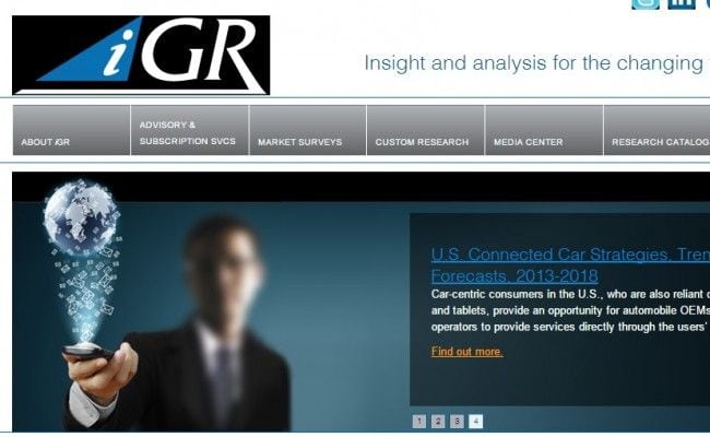 igr