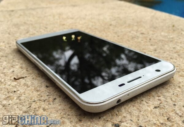 iocean mt6752