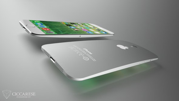 ios