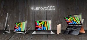 lenovo a6000