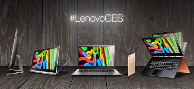 lenovo a6000