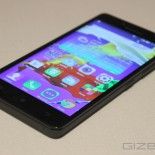 lenovo a6000