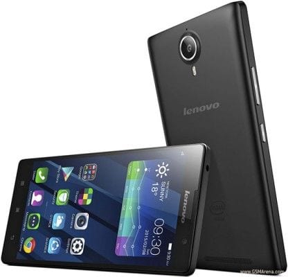 lenovo-p90-1
