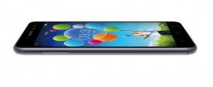 lenovo s90