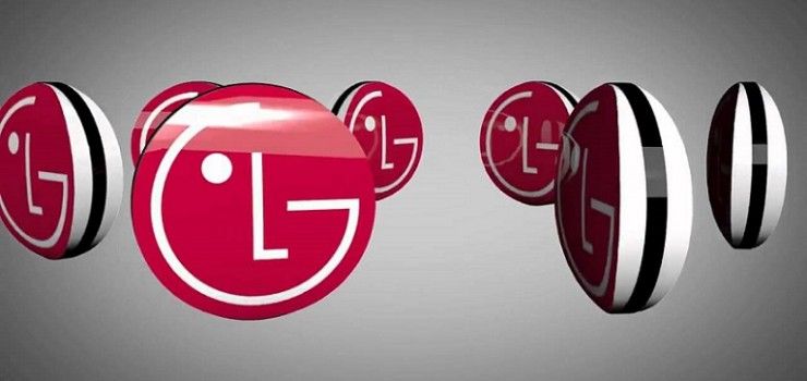LG rassicura: nessun problema per G Flex 2 e G4 con chip Snapdragon