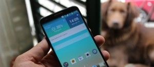 lg g2