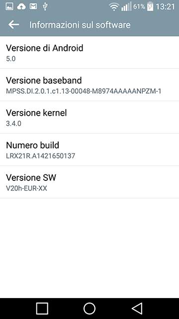 lg g3 lollipop_2