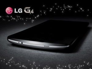 lg g4