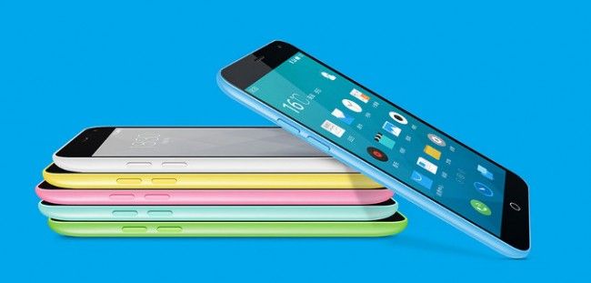 meizu-m1