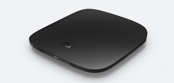 mibox