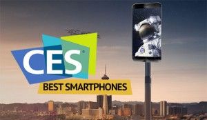 ces 2015
