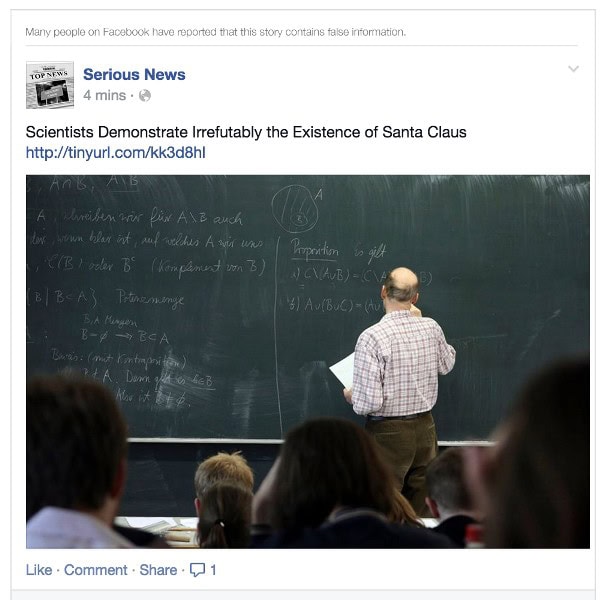 Facebook
