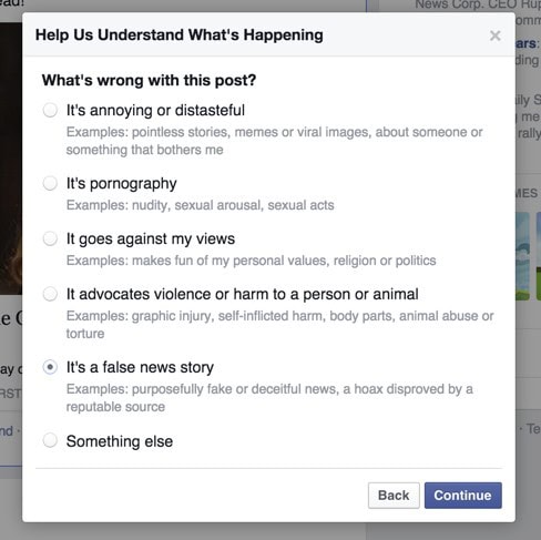Facebook