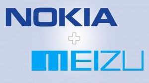 Meizu