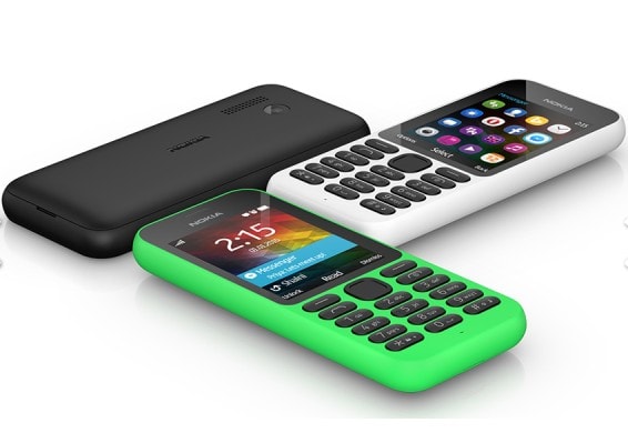nokia215 1