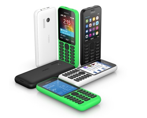 nokia215 2