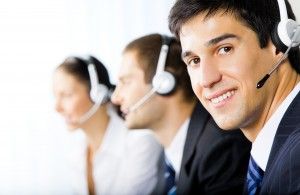 operatori telefonici