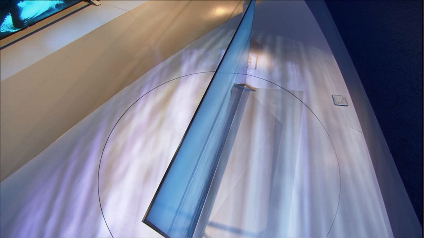 original (1)