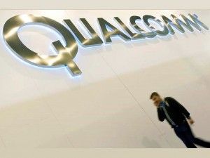 samsung qualcomm