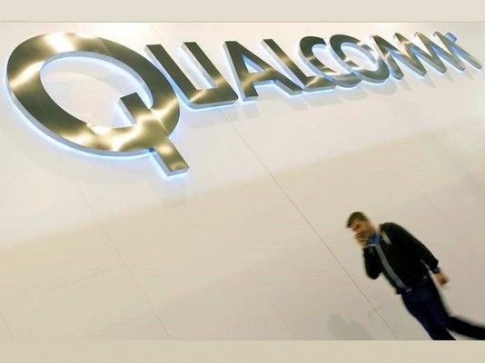 samsung qualcomm